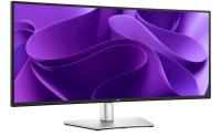 Dell Monitor Pro 34 Plus P3425WE