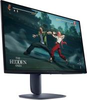 Dell Monitor Alienware 27 280Hz QD-OLED AW2725D