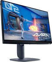 Dell Monitor Alienware AW2525HM