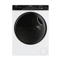 Haier Pralni stroj HW80-B14959EU1-S, 8 kg, A-20%