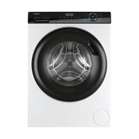 Haier Pralni stroj HW80-B14939-S, 8kg, A