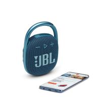 JBL  Prenosni zvočnik CLIP4 MODER