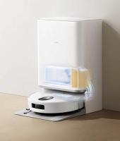 Xiaomi  Robot Vacuum 5, robotski sesalnik