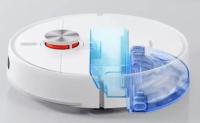 Xiaomi robotski sesalnik S40 EU