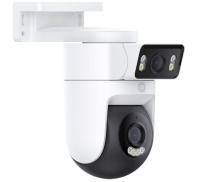 Xiaomi  Outdoor Camera CW500 Dual EU 4MP, 2.5K, Zunanja, IP66