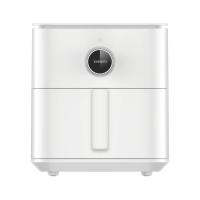 Xiaomi  Smart Air Fryer 6.5L, cvrtnik bel