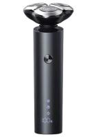 Xiaomi Električni brivnik S301 EU