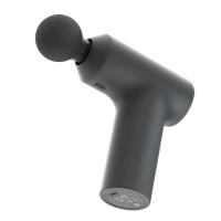 Xiaomi Masažna pištola Massage Gun mini 2