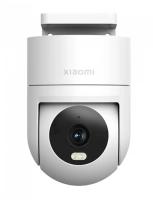 Xiaomi  Outdoor kamera CW300 EU 4MP, 220V, zunanja IP66, PTZ