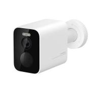 Xiaomi  zunanja kamera BW500 2.5K, Zunanja IP67, Baterijska