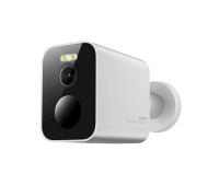 Xiaomi  zunanja kamera BW300 3MP, 2K, Zunanja IP67, Baterijska