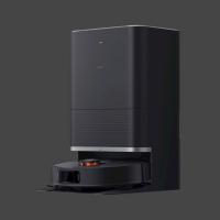Xiaomi  Robotski sesalnik X20 Max EU