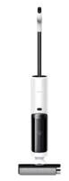 Xiaomi  Truclean W20 mokro suhi sesalnik