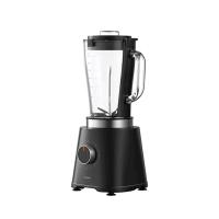 Xiaomi  Blender 
