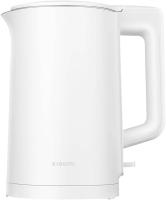 Xiaomi 2 Lite električni grelnik vode