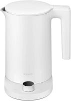 Xiaomi  Pametni električni grelnik vode 2 Pro