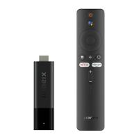 Xiaomi  Mi 4K TV Stick multimedijski predvajalnik Android