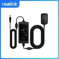 Reolink napalalni adapter za 8 port snemalnik NVR