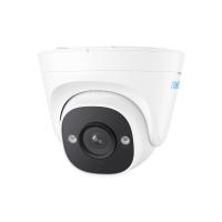 Reolink  Ip Kamera ColorX serija P324 5MP, POE, 30m Nočni vid