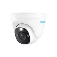 Reolink  Ip Kamera serija P334 4K, Zunanja, 8MP, POE 