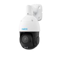 Reolink  IP Kamera P850 4K, 8MP, 360° Pan & 90° Tilt, 16x zoom, Auto sledenje, POE
