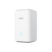Reolink  Home Hub 1 16MP, do 8 kamer, 64Gb MicroSD, Alarm 115Db