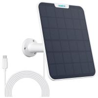 Reolink solarni panel 3 Bel 12W