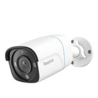 Reolink SMB kamera RP-PCB8M 8MP, 4K, IR 30m, POE, Ai zaznavanje