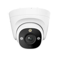 Reolink SMB kamera RP-PCT8M 8MP, 4K, IR 30m, POE, Ai zaznavanje