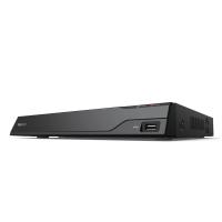 Reolink NVR snemalnik RP-PN8-NHD, Ai pametno iskanje, 12 kanalni POE, do 16TB, podpira kamere do16MP
