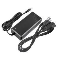 Reolink napalalni adapter za 16 port NVR