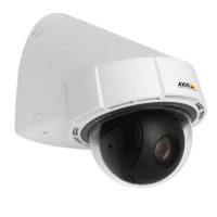 Axis  Videonadzorna IP kamera P5414-E 50HZ