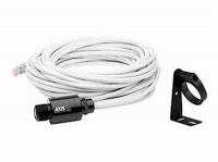 Axis  Senzor videonadzorne IP kamere F1005-E SENSOR UNIT 3M