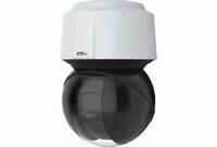 Axis  Videonadzorna IP kamera Q6155-E 50HZ