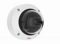 Axis  Videonadzorna IP kamera Q3515-LV 22MM