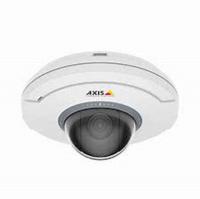 Axis  Videonadzorna IP kamera M5054