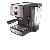 Electrolux Kavni aparat Espresso EEA111, moč 1250 W