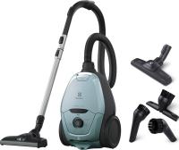 Electrolux Sesalnik z vrečko Electorlux PD82-4MB, Pure D8