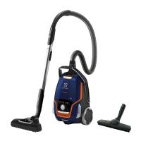 Electrolux Sesalnik z vrečko EUOC94DB, Ultra One