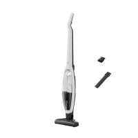 Electrolux Pokončni bat. sesalnik 2v1 ES31CB18SH, 18 V