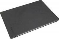 PocketBook Ovitek za Inkpad LITE, črne barve