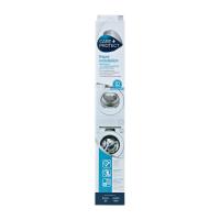 Hoover Vezni element med pralnim in sušilnim strojem WSK 1101/2 STD FM (Care+Protect)