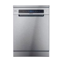 Candy Pomivalni stroj Rapido CF 5C7F1X, C, inox
