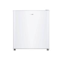 Candy Hladilnik CHASD4351EWC, 51 cm, E (Mini bar)