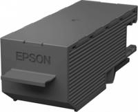 EPSON MAINTENANCE BOX ZA ET-7700 SERIJE /L7180/L7160