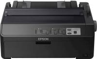 EPSON Iglični tiskalnik LQ-590II