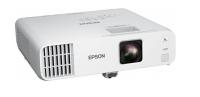 EPSON PROJEKTOR EB-L200F