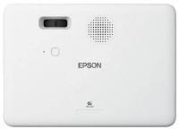 EPSON PROJEKTOR CO-FH01 Full HD