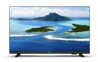 Philips LED TV 32PHS5507