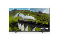 Philips LED TV 75PUS7608